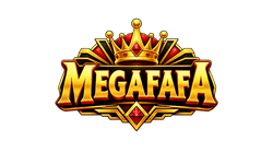 situs agen judi online